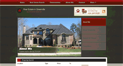 Desktop Screenshot of buywithhomer.com